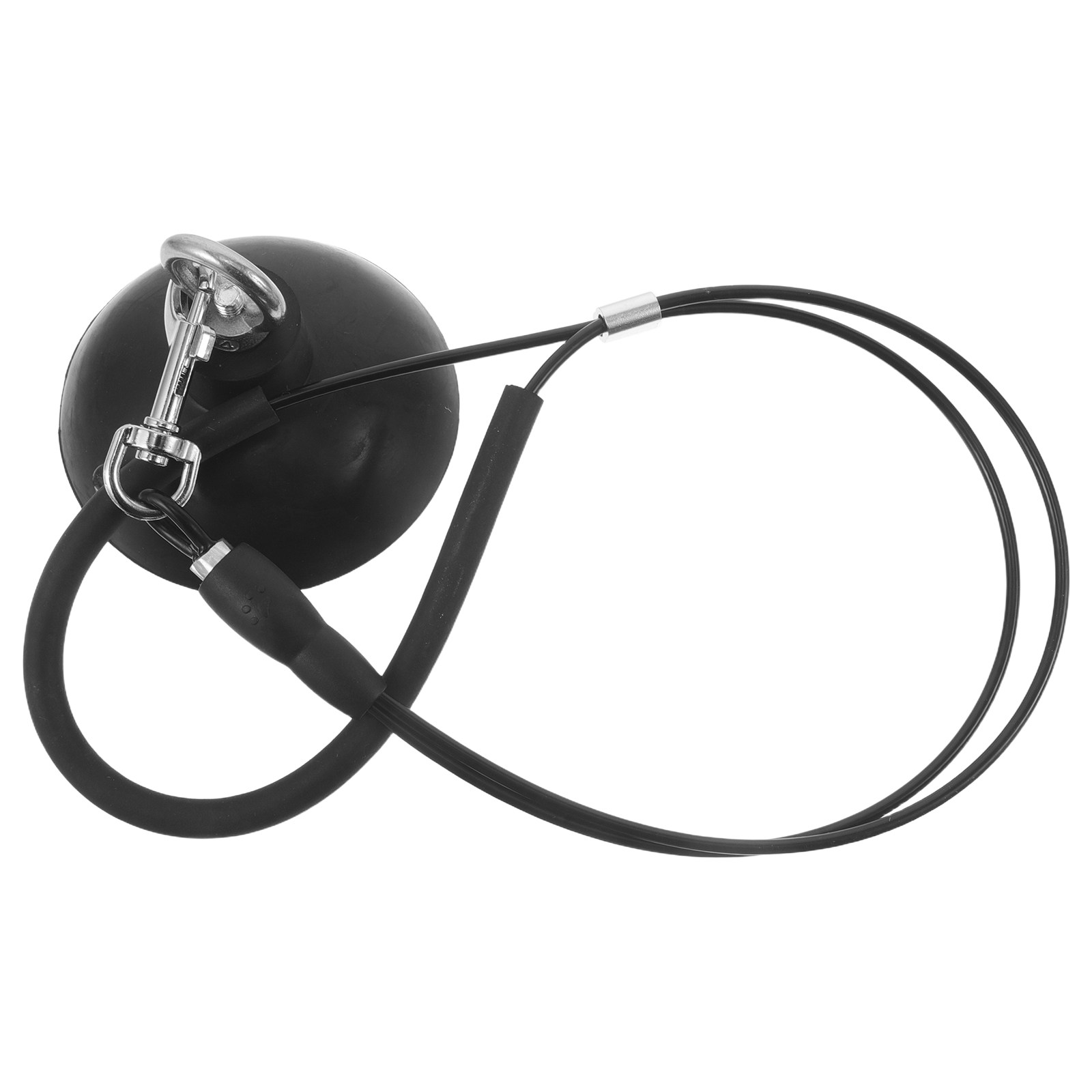 Evcil Hayvan Bakım Tasmaları,  - Dog Seat Belt Harness Safety Tether incelemesi ve fiyatı