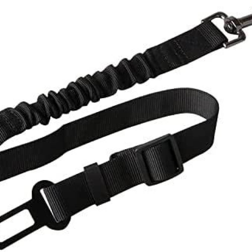 Evcil Hayvanlar İçin Araç Güve - Dog Seat Belt Harness Safety Tether incelemesi ve fiyatı