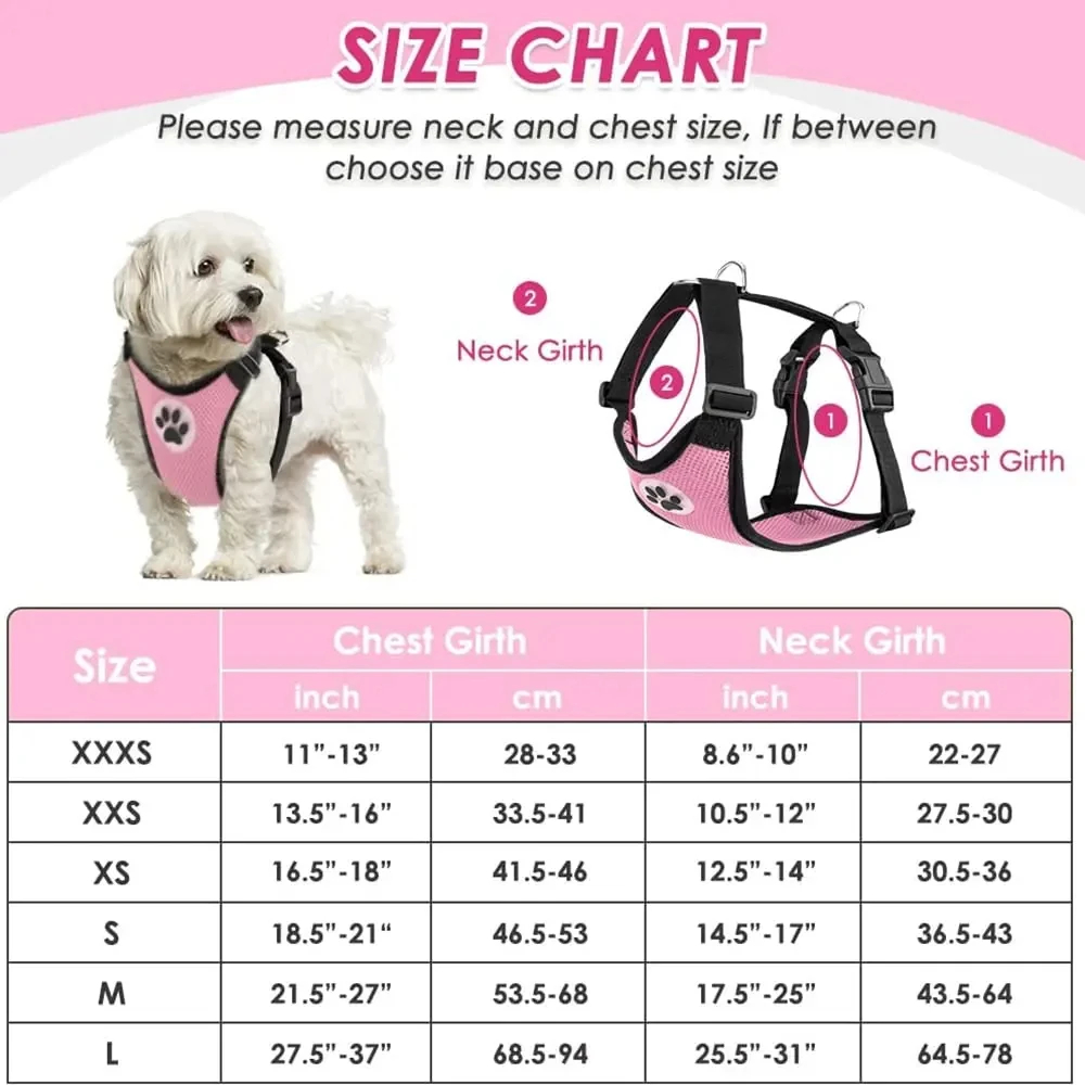 Köpek araba koşum emniyet keme - Dog Seat Belt Harness Safety Tether incelemesi ve fiyatı