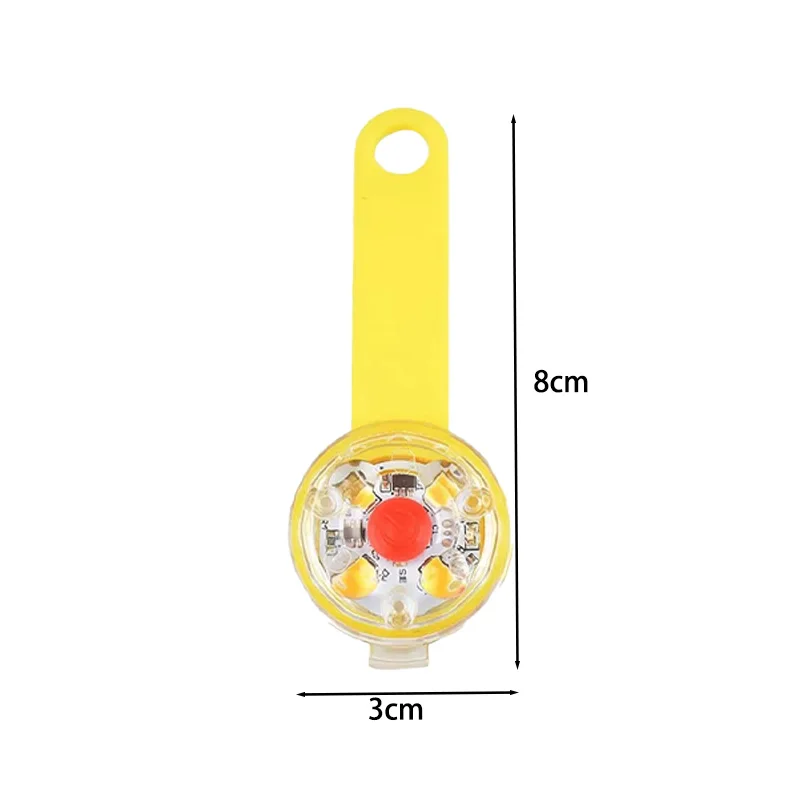 Su geçirmez USB Şarj Edilebili - Led Dog Collar Glowing Rechargeable Usb incelemesi ve fiyatı