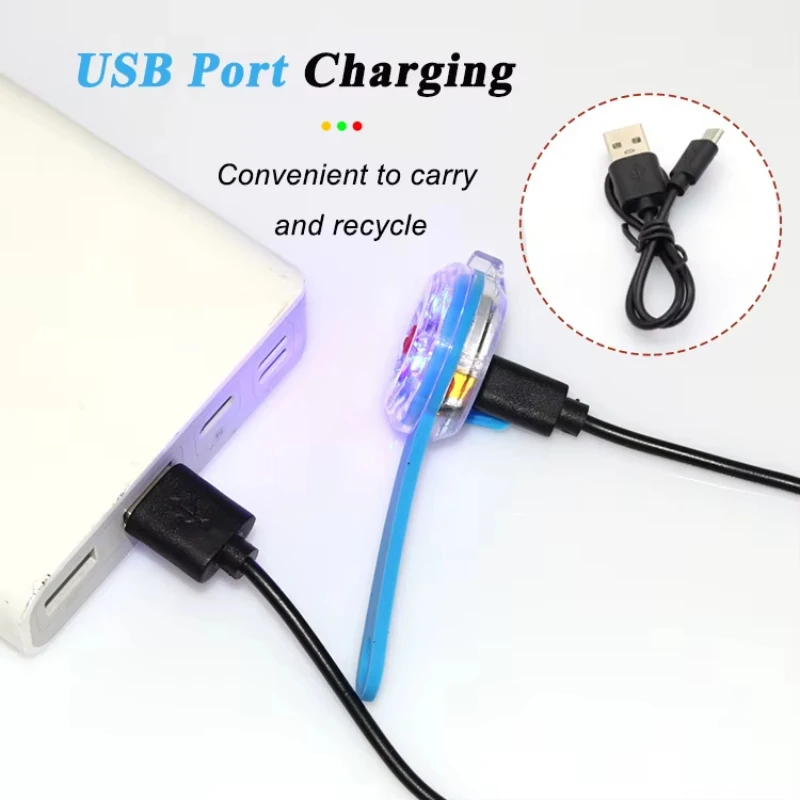 Su geçirmez USB Şarj Edilebili - Led Dog Collar Glowing Rechargeable Usb incelemesi ve fiyatı