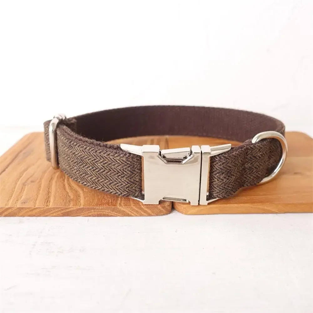 Kişiselleştirilmiş köpek tasma - Reflective Dog Collar Personalized Engraved incelemesi ve fiyatı
