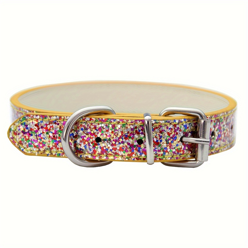 Kişiselleştirilmiş Deri Köpek  - Reflective Dog Collar Personalized Engraved incelemesi ve fiyatı