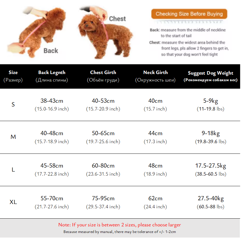 Köpekler için Cankurtaran Yele - Dog Life Jacket Vest Buoyancy Handle incelemesi ve fiyatı