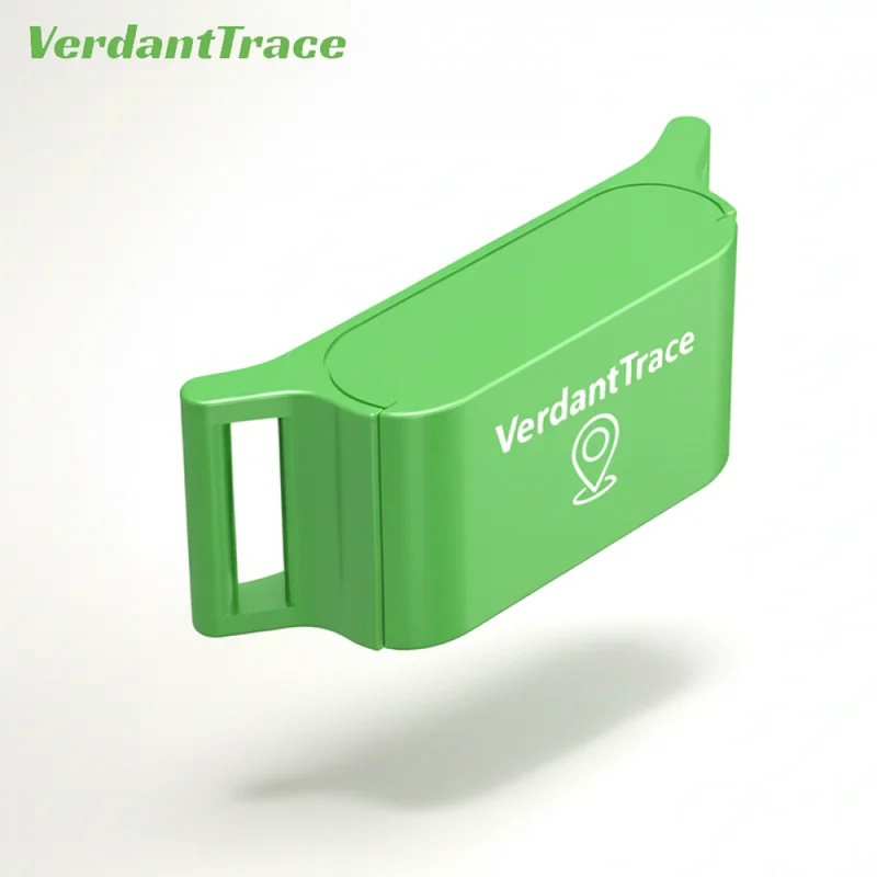 4G Evcil Hayvan GPS Takip Ciha - Dog Gps Tracker Collar 4G Waterproof incelemesi ve fiyatı